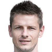 Maciej Rogalski fm 2019