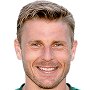 Krzysztof Ostrowski fm 2019