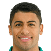 Fabinho Capixaba fm 2019