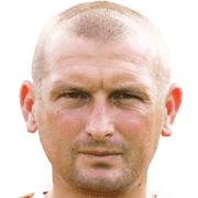 Krzysztof Ulatowski fm 2019