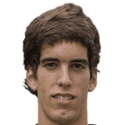 André Simões fm 2019