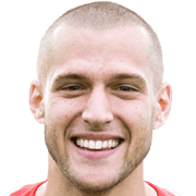 Uros Smolovic fm 2019