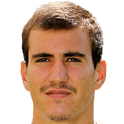 Tiago Morgado fm 2019