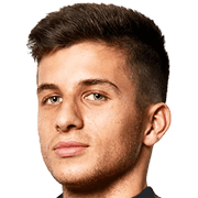 Xavi fm 2019