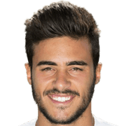 Landinho fm 2019