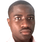 Brayan Mosquera fm 2019