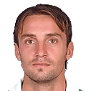 Gábor Tamási fm 2019