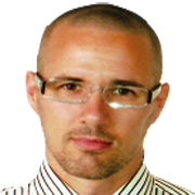 László Kónya fm 2019