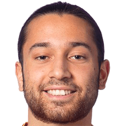 Alexander Varli fm 2019