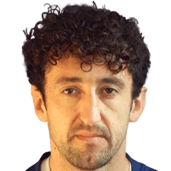 Milutin Trnavac fm 2019