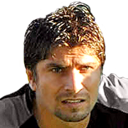 Ariel Franco fm 2019