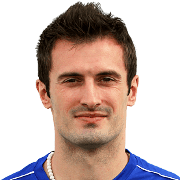 Marin Vidosevic fm 2019