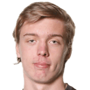 Gustav Thörn fm 2019