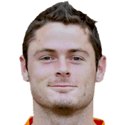 Gibson Bardsley fm 2019