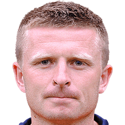 Piotr Stawowy fm 2019