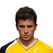 Gezim Sadiku fm 2019