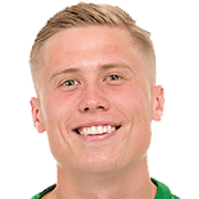 Mathias Benker fm 2019