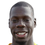 Sérgio Oulu fm 2019