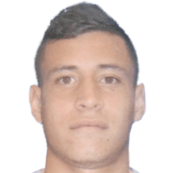 Gustavo Benjumea fm 2019