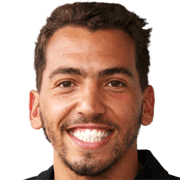 João Freitas fm 2019