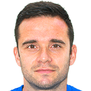 Nenad Nastic fm 2019