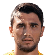 Albi Llënga fm 2019