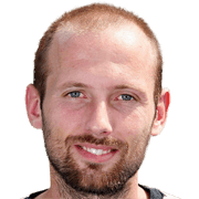 Marko Boskovic fm 2019