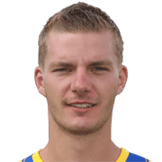 Marcel Weiß fm 2019