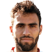 Tiago Mota fm 2019