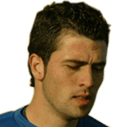 Ömer Yalçın fm 2019