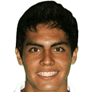 Jorge Ángel Romero fm 2019