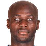 Souleymane Diamouténé fm 2019