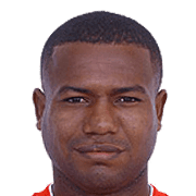 Fredys Arrieta fm 2019