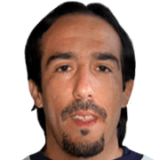 Gabriel Ruiz fm 2019