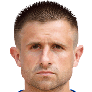 Adrian Wozniczka fm 2019