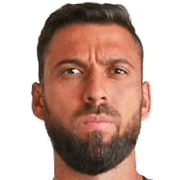 Willian Kozlowiski fm 2019