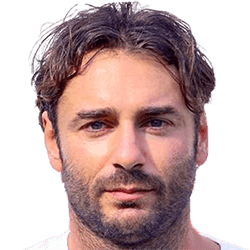 Massimo Ganci fm 2019