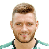 Ryan Edwards fm 2019