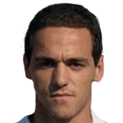 Aladin Djakovac fm 2019