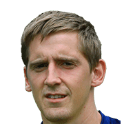 Steven Kinniburgh fm 2019