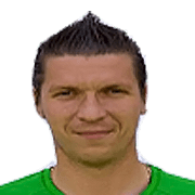 Zsolt Kollár fm 2019