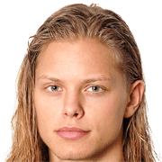 Emil Eliasson fm 2019