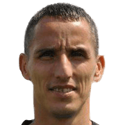 Edin Ferizovic fm 2019