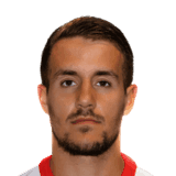 Scott Wootton fm 2019