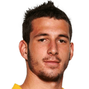 Sokratis Tsoukalas fm 2019