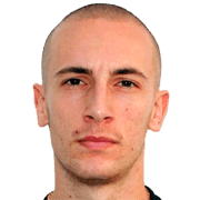 Manos Ntoskas fm 2019