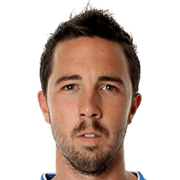 Benjamin Kern fm 2019