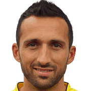 Oliver Gorgiev fm 2019