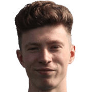 Matthew Aitken fm 2019