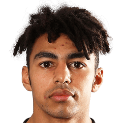 Jordan Spain fm 2019